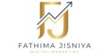 jisniya